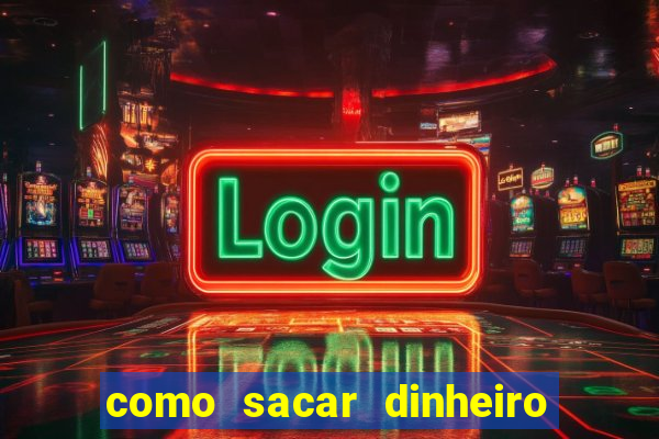 como sacar dinheiro no golden slots winner