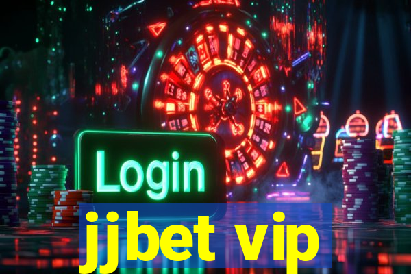 jjbet vip