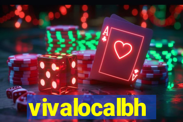 vivalocalbh