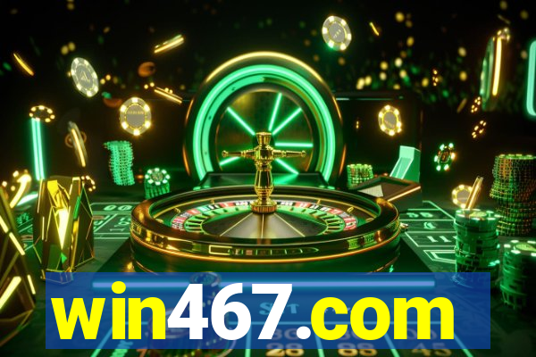 win467.com