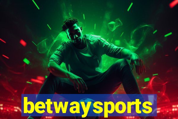 betwaysports