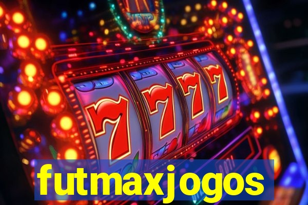 futmaxjogos