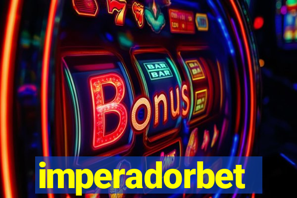 imperadorbet