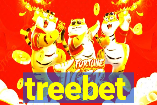 treebet