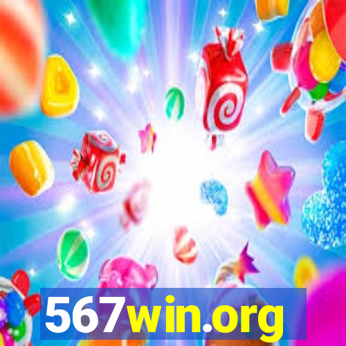 567win.org