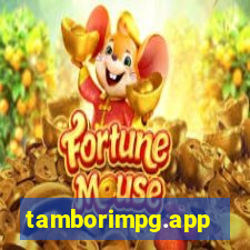 tamborimpg.app