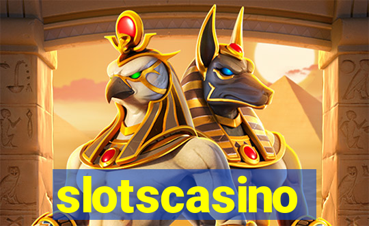 slotscasino