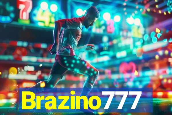 Brazino777