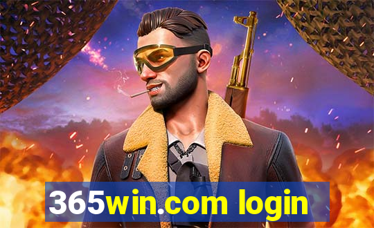 365win.com login