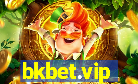 bkbet.vip