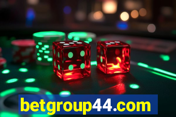 betgroup44.com