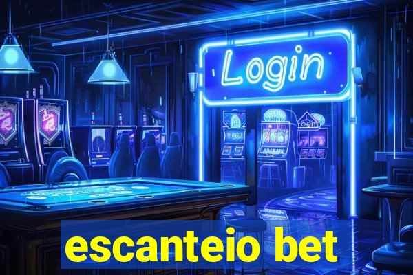 escanteio bet