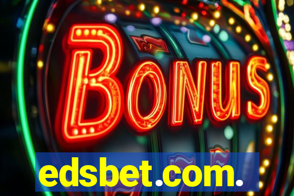 edsbet.com.