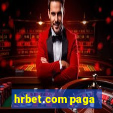 hrbet.com paga