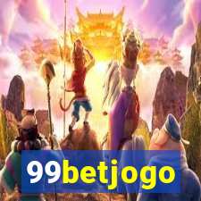 99betjogo