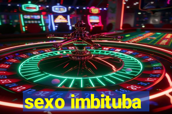 sexo imbituba