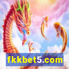 fkkbet5.com