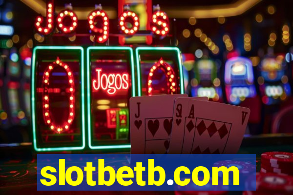 slotbetb.com