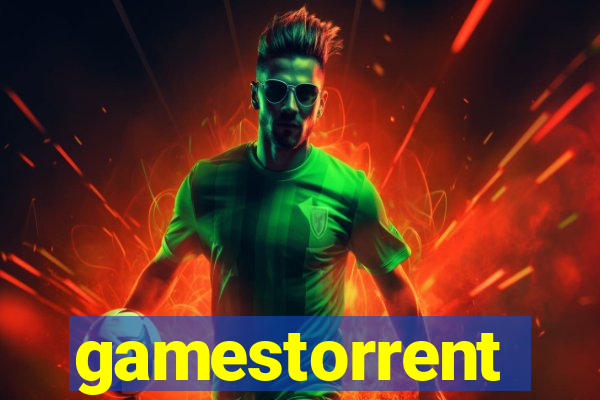 gamestorrent