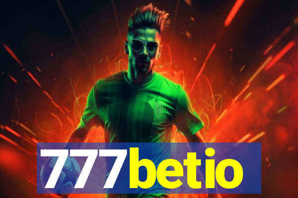 777betio