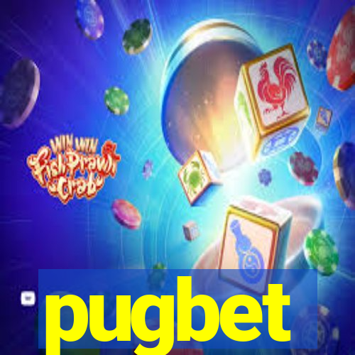 pugbet