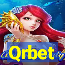 Qrbet