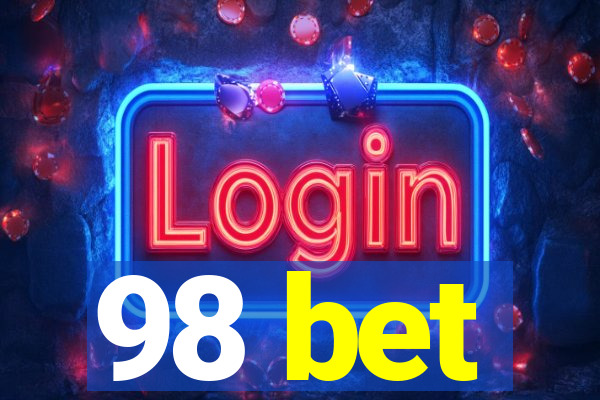 98 bet