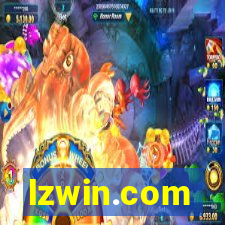 lzwin.com