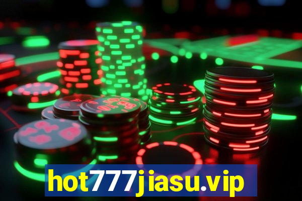 hot777jiasu.vip