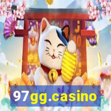 97gg.casino