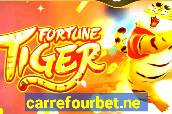 carrefourbet.net