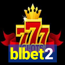 blbet2