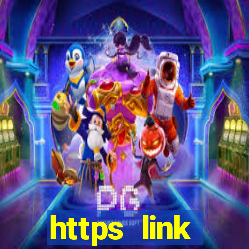 https link brawlstars com pt action voucher&code 976dc05c 347b 4768 ba89 144120c5bb82