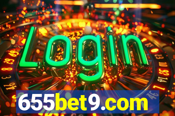 655bet9.com