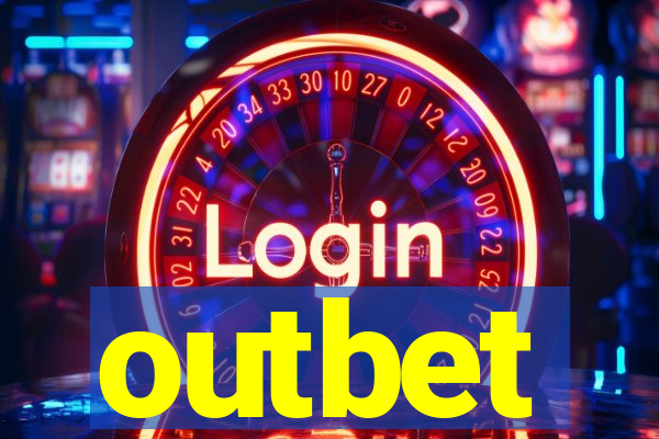 outbet