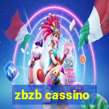 zbzb cassino