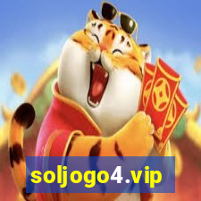 soljogo4.vip