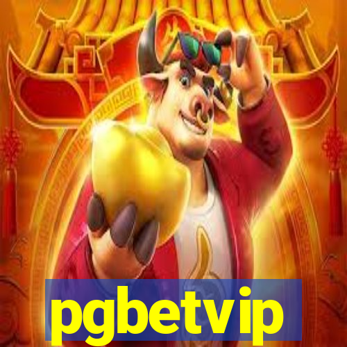 pgbetvip