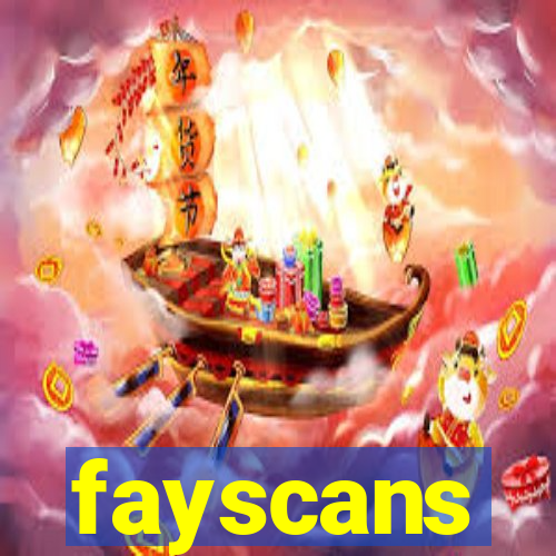 fayscans