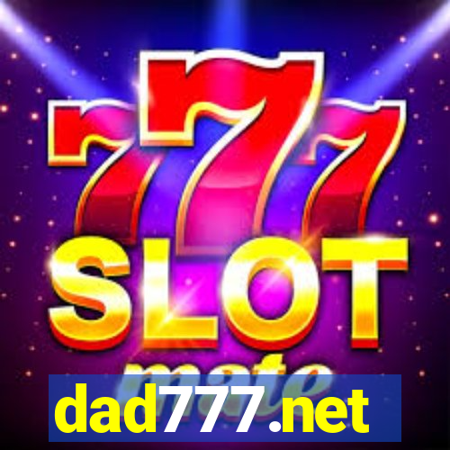 dad777.net