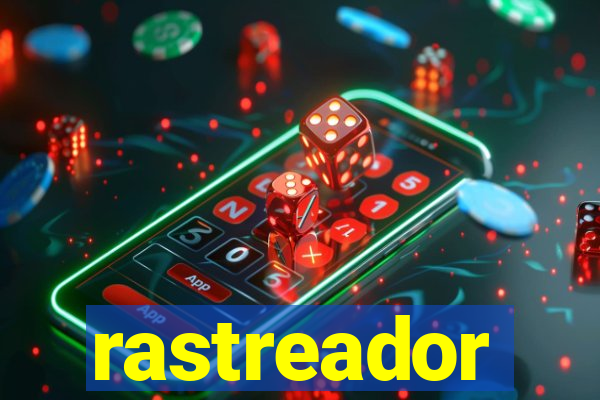 rastreador tendência lotofácil