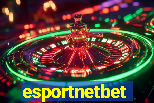 esportnetbet