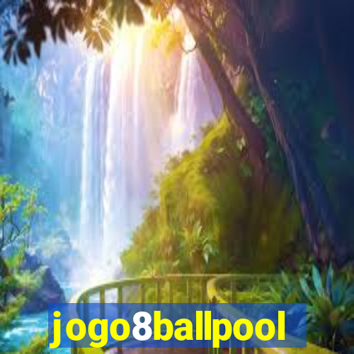 jogo8ballpool