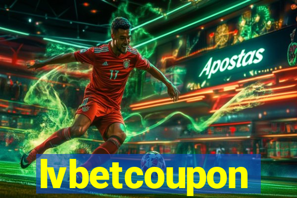 lvbetcoupon