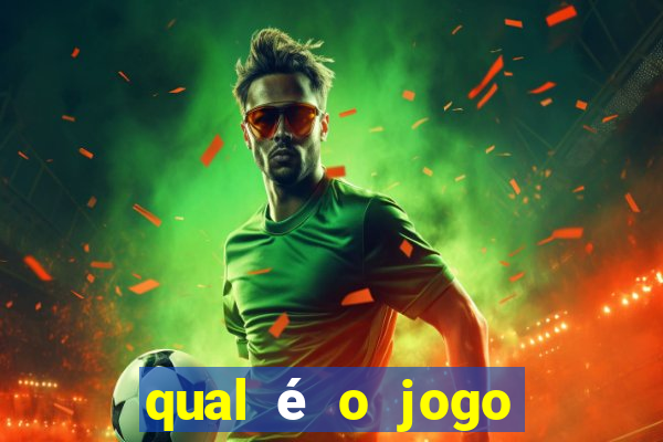 qual é o jogo que neymar joga para ganhar dinheiro