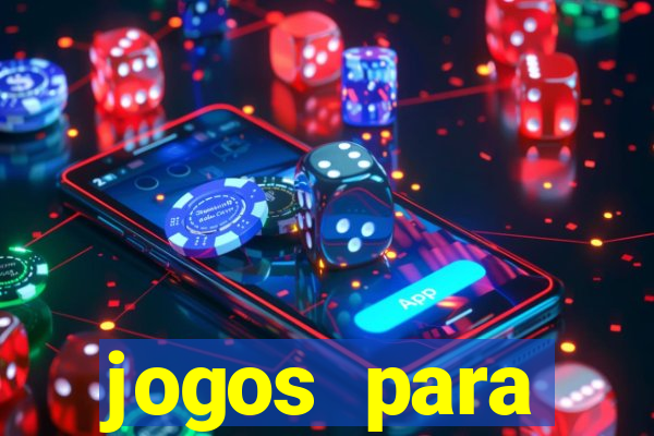 jogos para deficientes intelectuais online