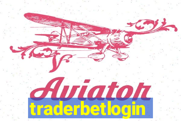 traderbetlogin