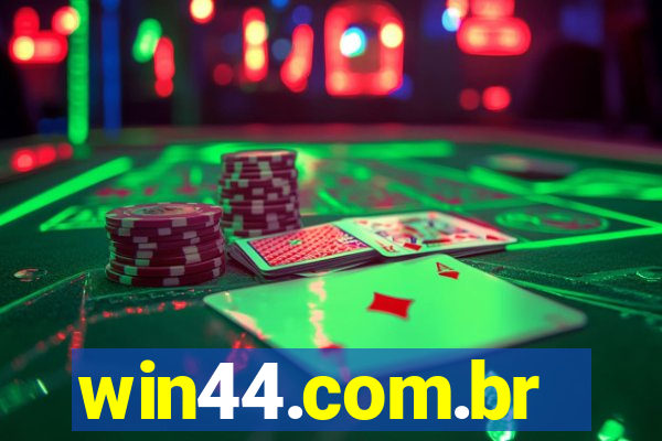 win44.com.br