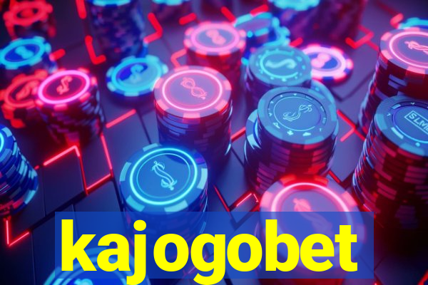 kajogobet