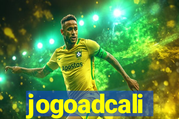 jogoadcali